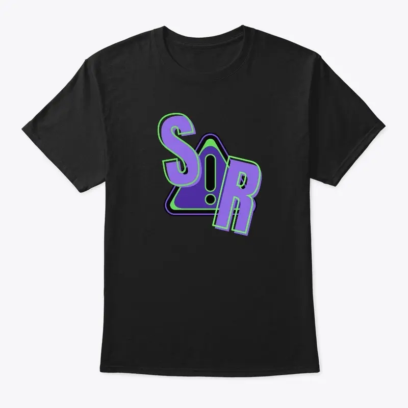 S!R Merch